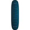 Radar Graviton Trick Ski - Textreme / Steel Blue