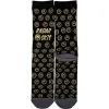 Radar Skis Crew Socks - 2023
