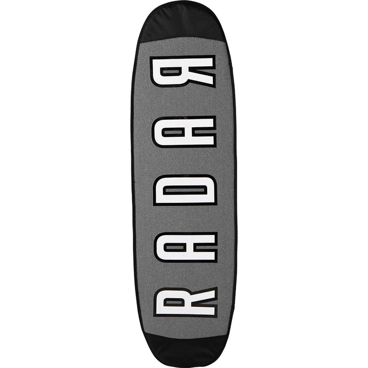 Radar Trick Ski Neoprene Sleeve - Image 2