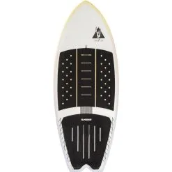 Slingshot Gremlin Wakesurf Board - 2022