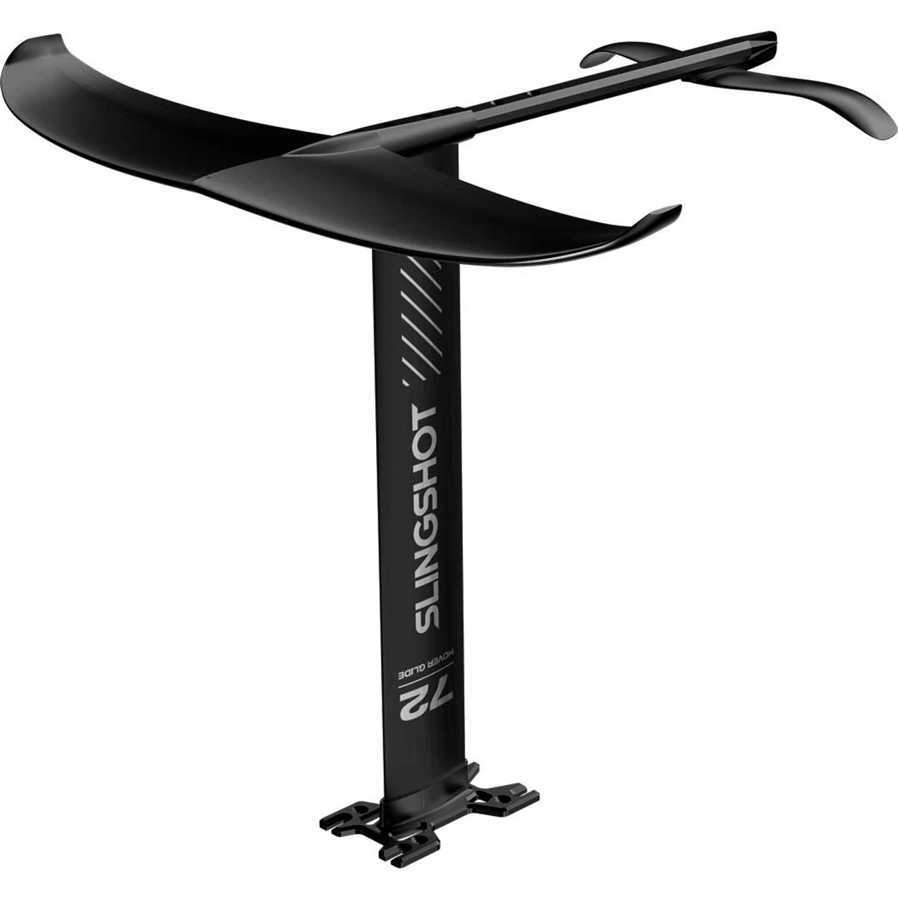 Slingshot Hover Glide FCARVE V1 - Package - Image 2