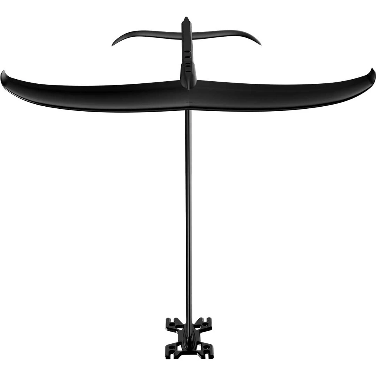 Slingshot Hover Glide FCARVE V1 - Package - Image 4