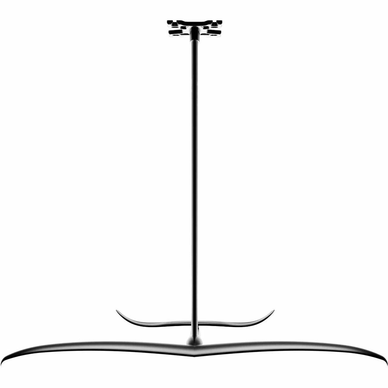 Slingshot Hover Glide FCARVE V1 - Package - Image 3