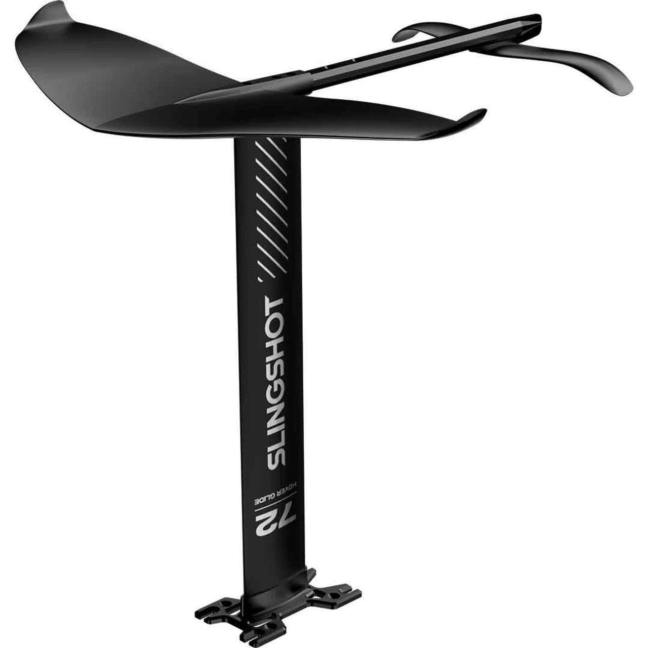 Slingshot Hover Glide FSURF V4 - Package - Image 2