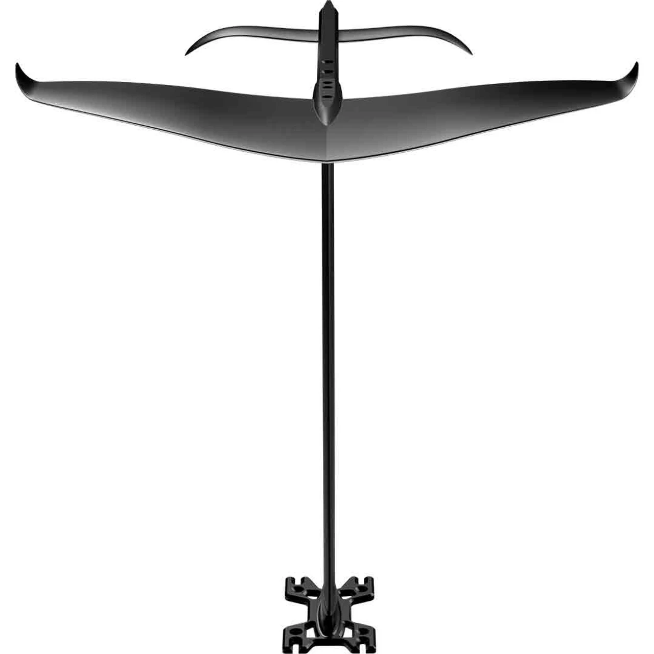 Slingshot Hover Glide FSURF V4 - Package - Image 4