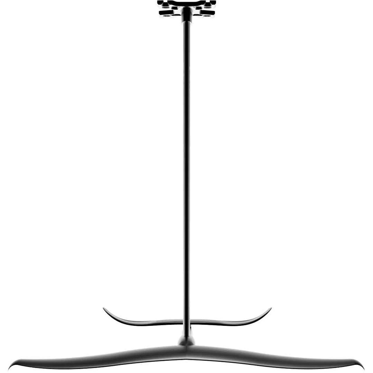 Slingshot Hover Glide FSURF V4 - Package - Image 3