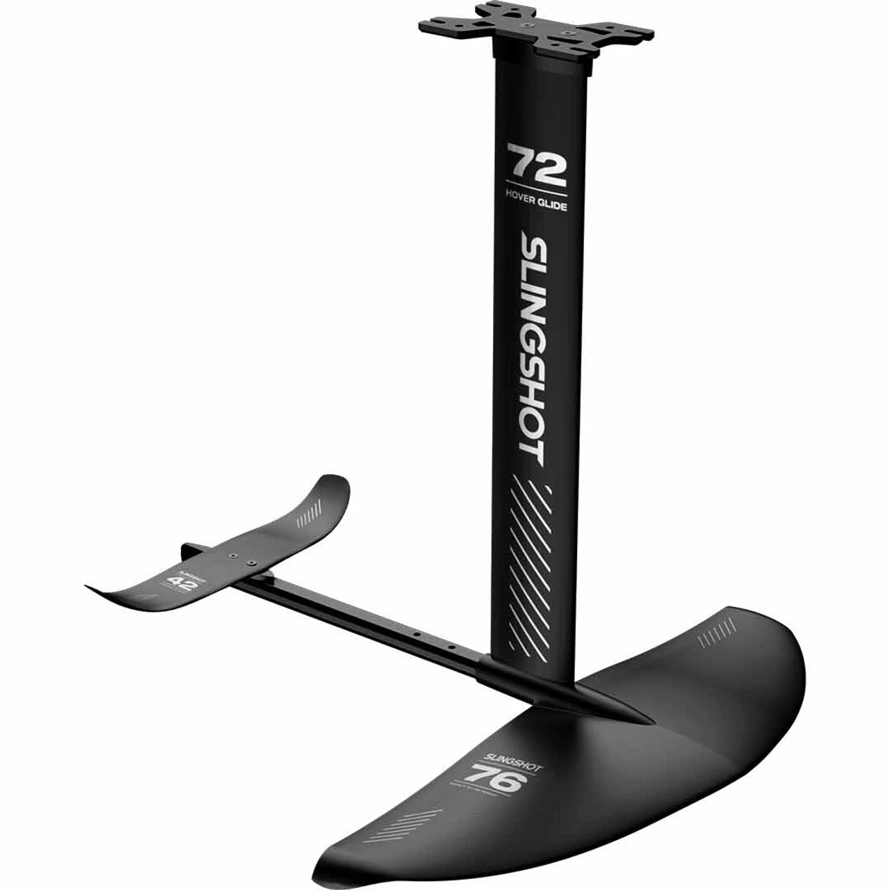 Slingshot Hover Glide FSURF V4 - Package