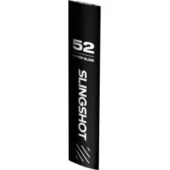 Slingshot Hover Glide 52 Cm Aluminum Mast - V2