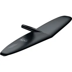 Slingshot Hover Glide Quantum Wing 85 Cm V2