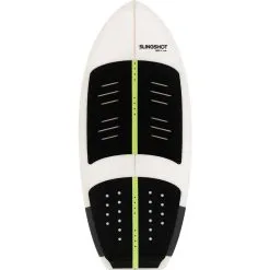 Slingshot WF-1 V4 4'2" Board Only