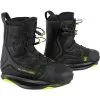 Ronix RXT Wakeboard Boots - 2021