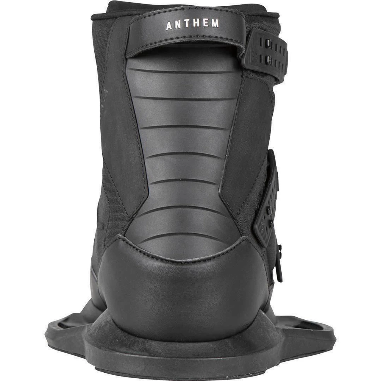 Ronix Anthem Wakeboard Bindings - 2022 - Image 3