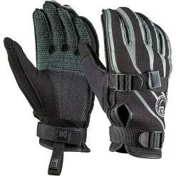 Radar Ergo-K Inside-Out Water Ski Gloves