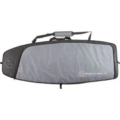 Hyperlite Wakesurf Travel Bag - Small 55"