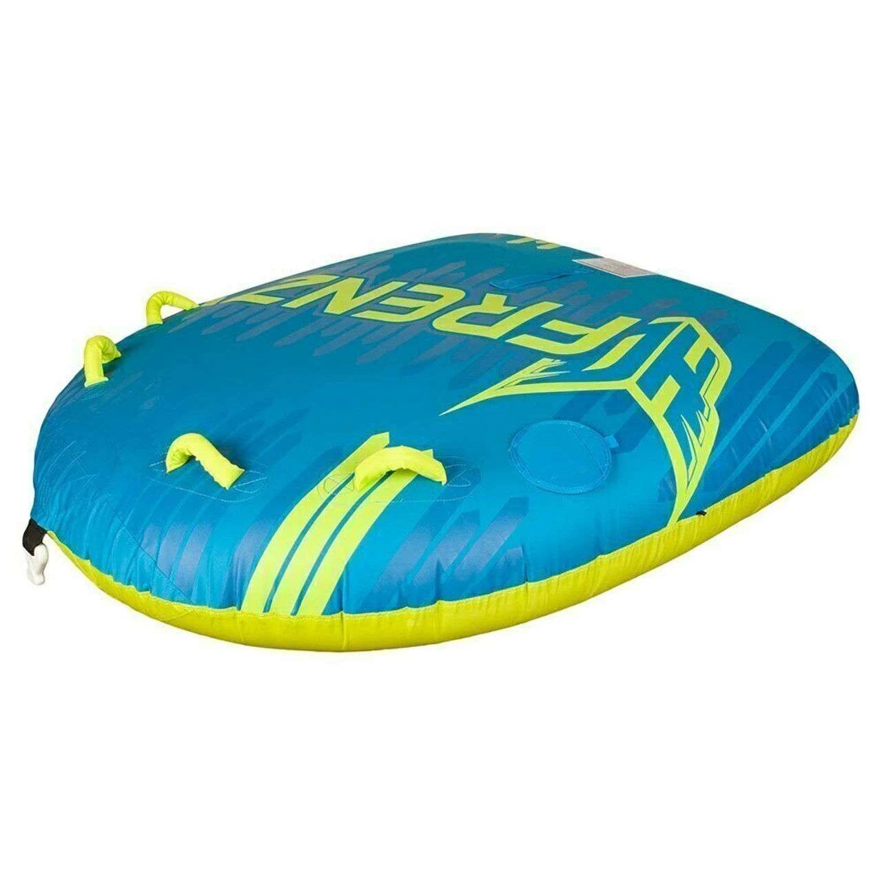 HO Frenzy Tube - Image 2