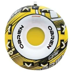 O'brien Super LeTube Tube - BLADDER ONLY