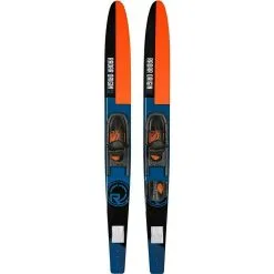 Radar Origin Combo Water Skis