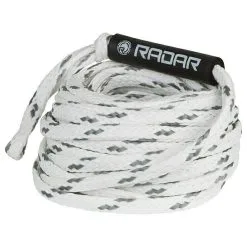 Radar 4.1K Tube Rope