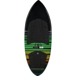 Ronix Modello Skimmer Wakesurf Board - 2022