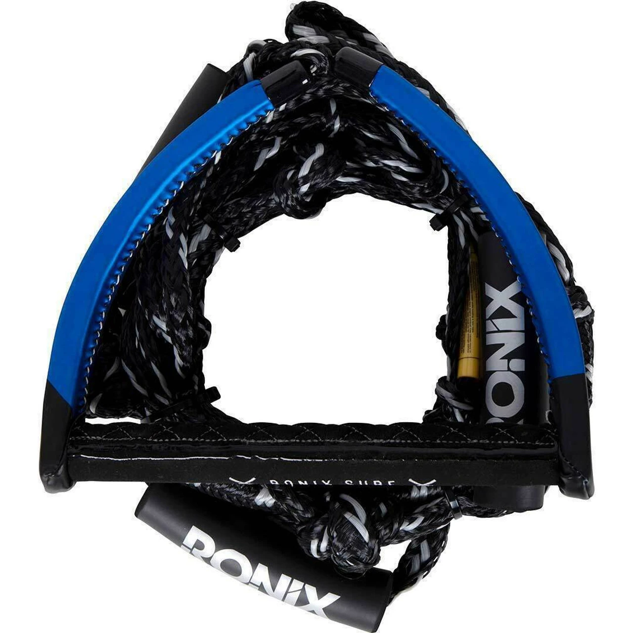 Ronix PU Surf Rope W/ Handle - Image 2