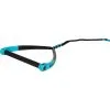 Radar Control Barlock Water Ski Handle - Straight
