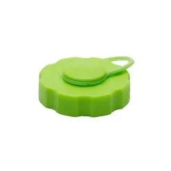 Lighting Valve Cap W/ Washer For O'brien Tubes