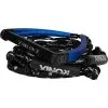 Ronix PU Surf Rope W/ Handle