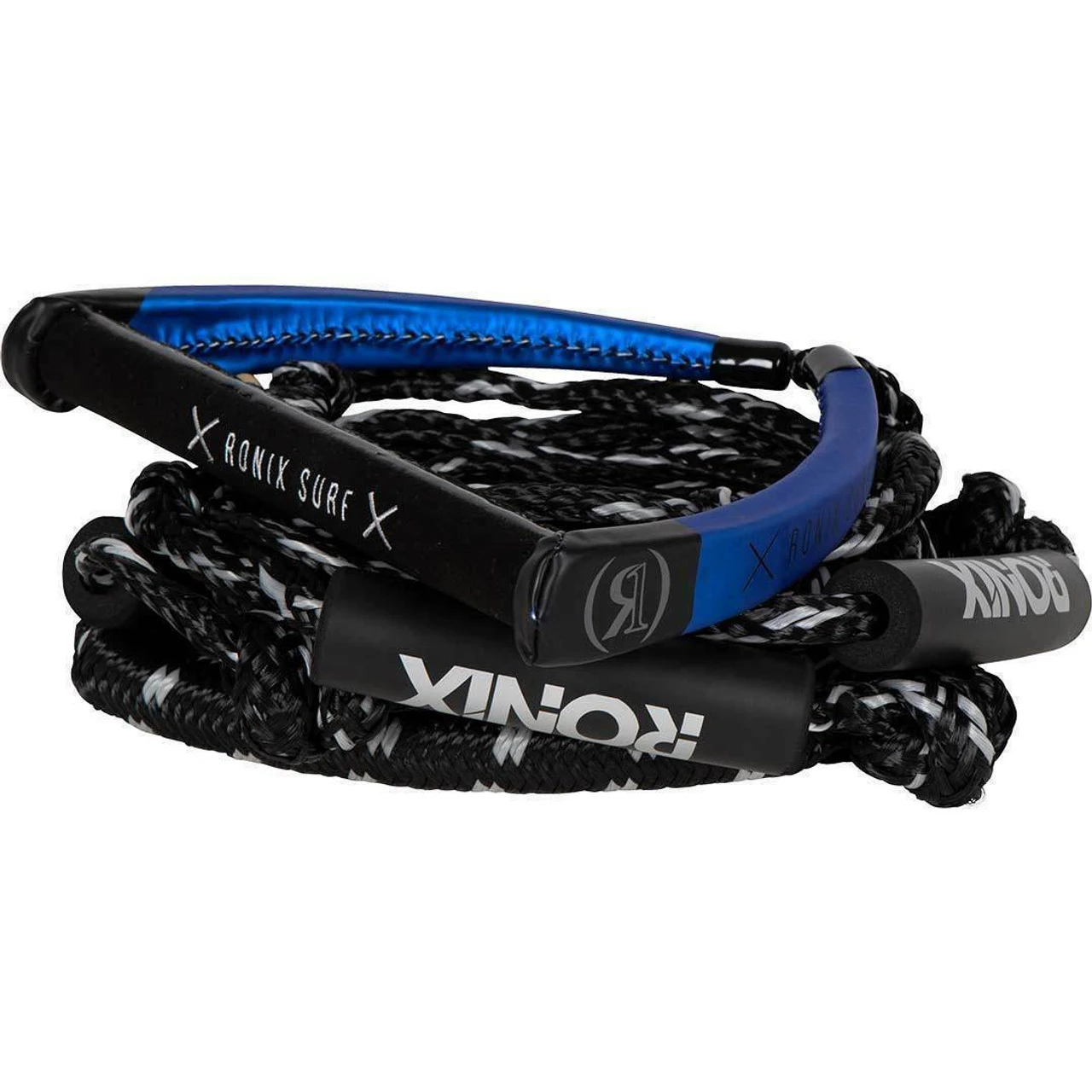 Ronix PU Surf Rope W/ Handle