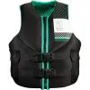 Hyperlite Women's Indy Life Jacket - Teal