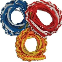 Hyperlite Knotted Wake Surf Rope