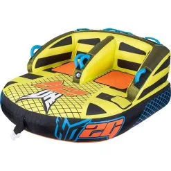 HO 2G Tube - Closeout