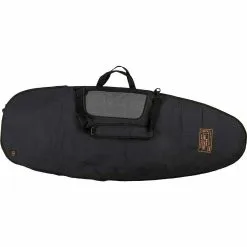 Ronix Dempsey Wakesurfer Bag
