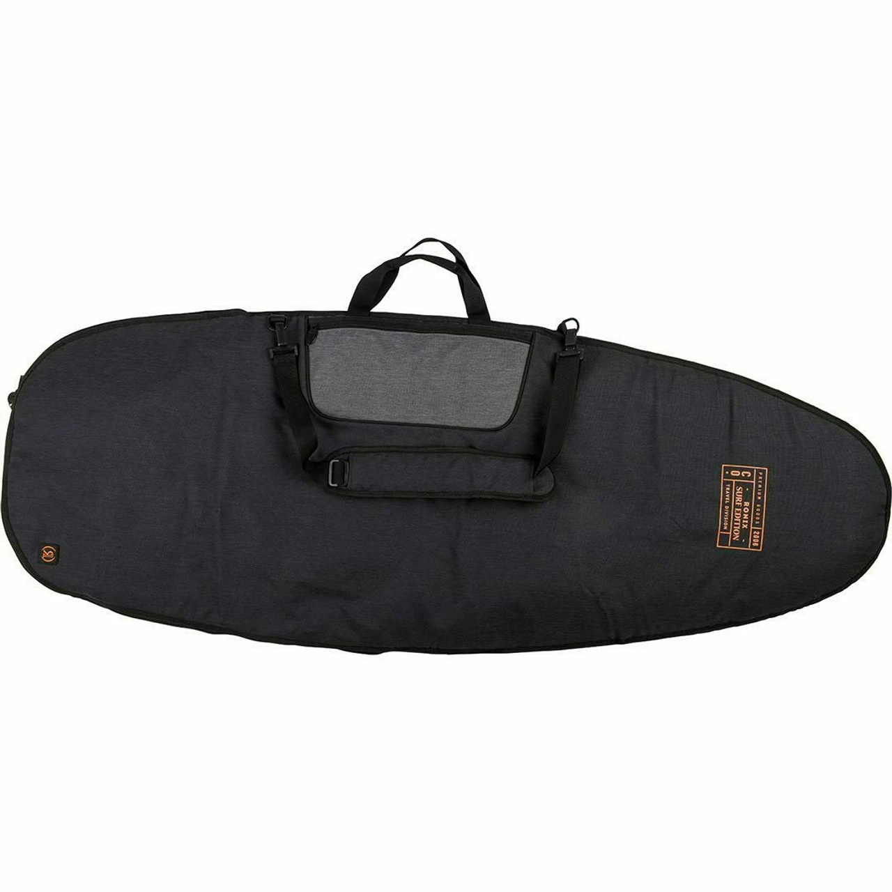 Ronix Dempsey Wakesurfer Bag
