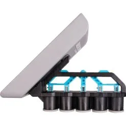 Liquid Force Wakesurf Edge Pro Inline Shaper