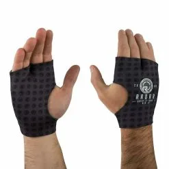 Radar Palm Protector