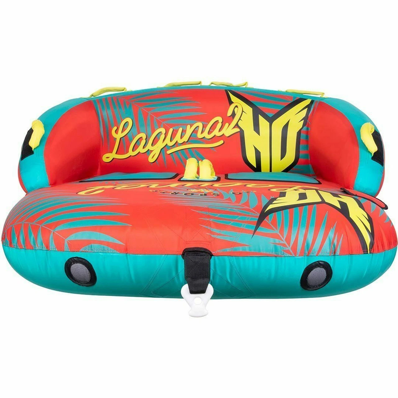 HO Laguna 2 - Image 4