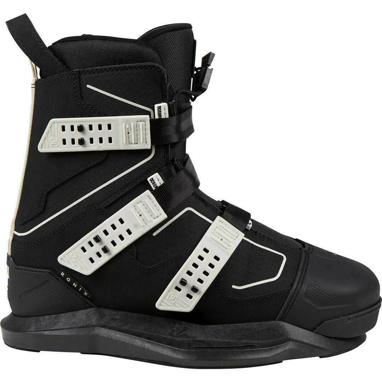 Ronix Atmos EXP Wakeboard Boots - 2021 - Image 4