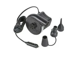 Radar 12 Volt Tube Pump - Inflator