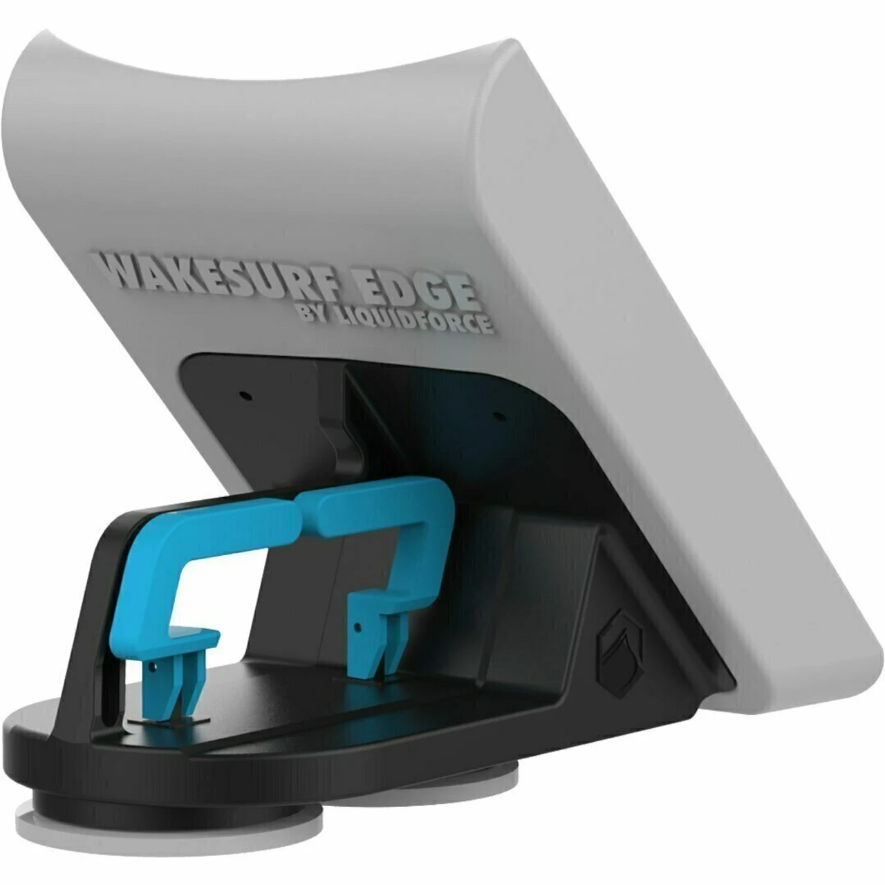 Liquid Force Wakesurf Edge Wake Pro Shaper 2 - Image 4