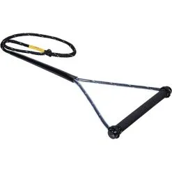 HO Syndicate Pro 13" Water Ski Handle