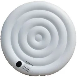 O'brien Super Screamer Tube Bladder Only