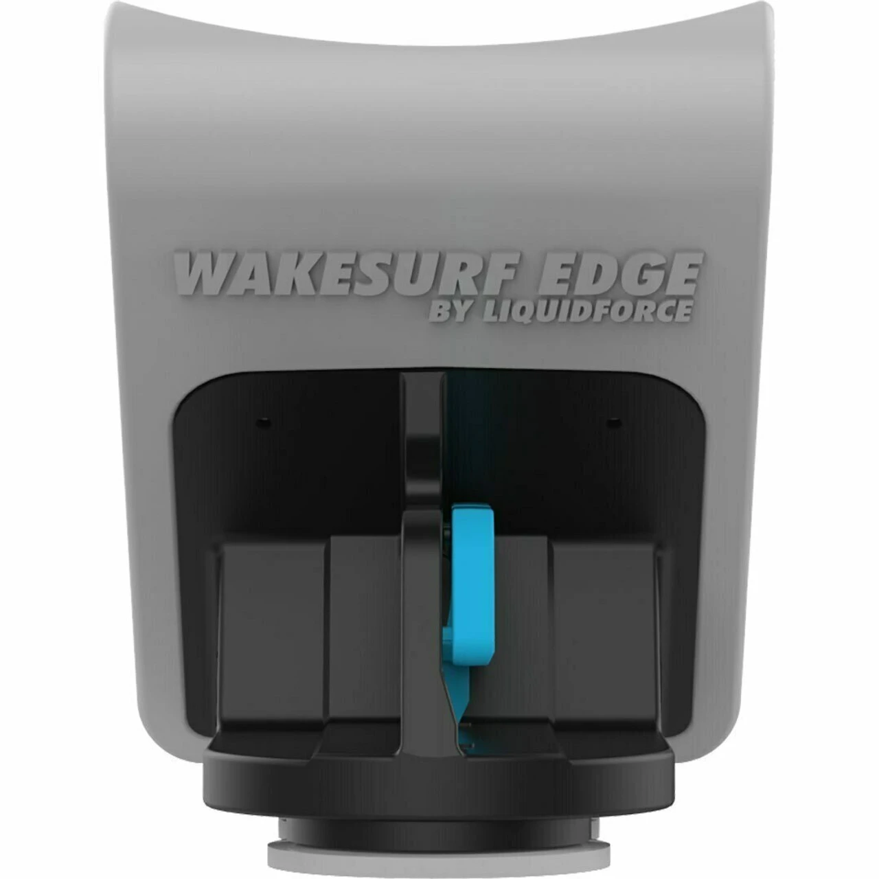 Liquid Force Wakesurf Edge Wake Pro Shaper 2 - Image 3