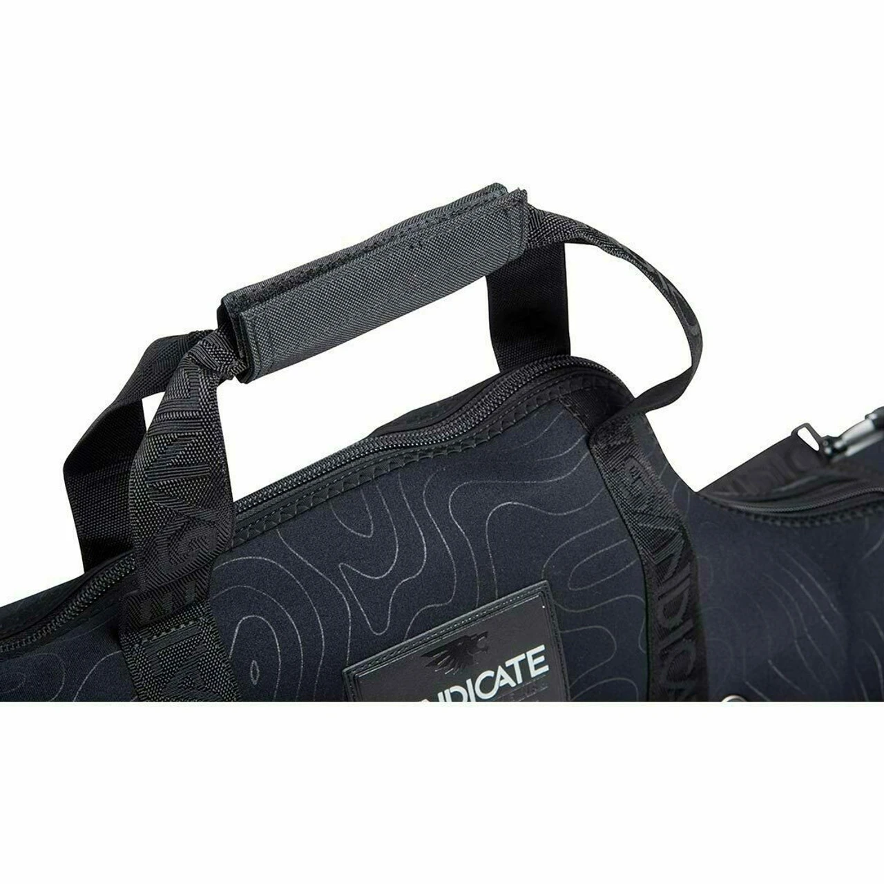 HO Syndicate Water Ski Neo Bag With Fin Protector - Image 4