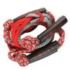 Ronix Wake Surf Rope - No Handle