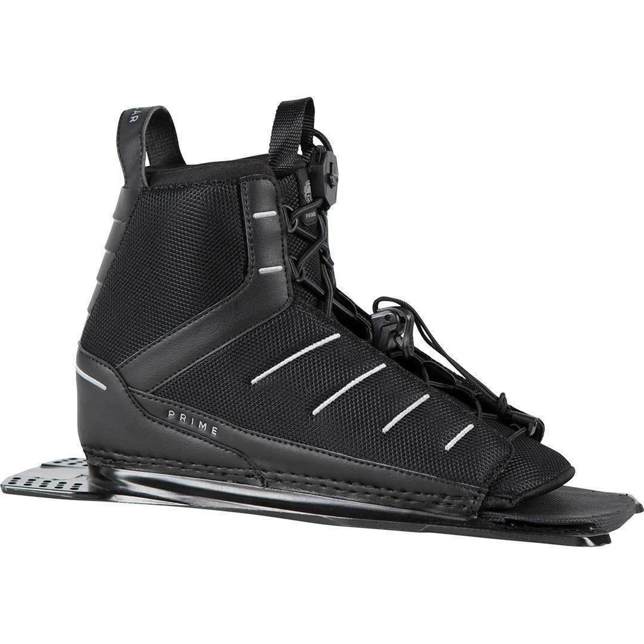 Radar Prime Water Ski Binding - 2023 - Image 4