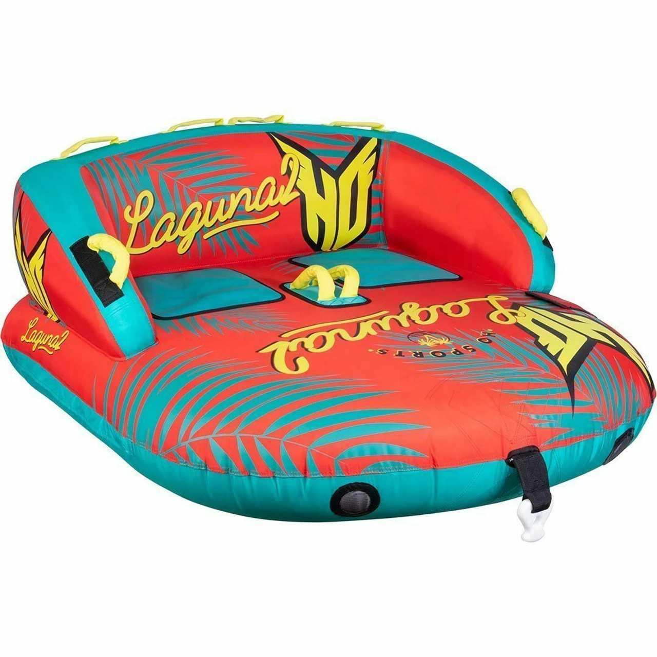 HO Laguna 2 - Image 2