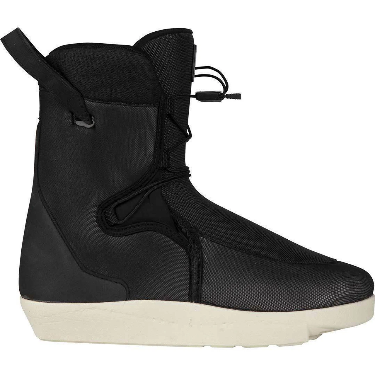 Ronix Atmos EXP Wakeboard Boots - 2021 - Image 5