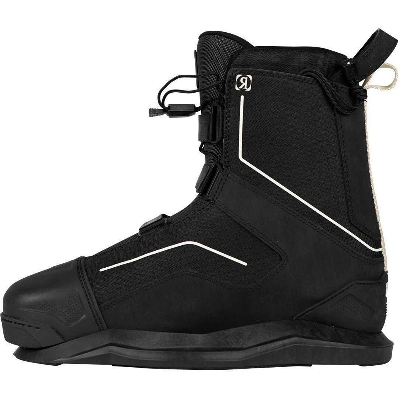 Ronix Atmos EXP Wakeboard Boots - 2021 - Image 6