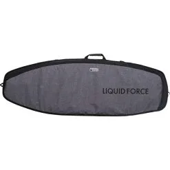Liquid Force DLX Day Tripper Wakesurf Bag