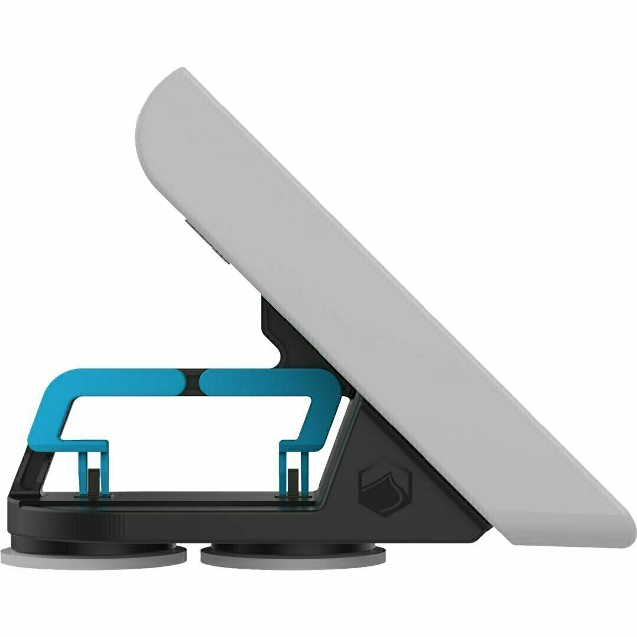 Liquid Force Wakesurf Edge Wake Pro Shaper 2 - Image 5